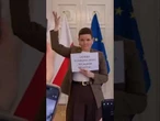 Koniec z tym! Polacy zapłacą miliony za luksusy celebrytów!