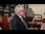 Mieszkańcy kontra prezydent Włodarczyk