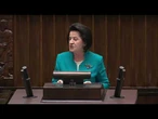 Paluch: rozporządzenie PE nakłada obciążenia finansowe!