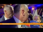 Manovra, Orsini "Lavoriamo a modifiche, c'è confronto con Giorgetti"