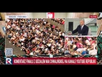 BRUTALNY PLAN BRUKSELI I BERLINA! Gosek ostrzega wprost: to jest gruzowanie polskiej gospodarki!