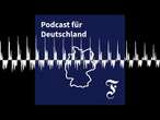 Herr Has effiliert seine Bücher - F.A.Z. Podcast für Deutschland