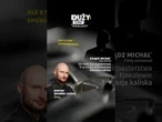  PIJANA TWARZ KOŚCIOŁA. NIEUJAWNIONE SPRAWY Z DIECEZJI KALISKIEJ.