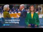 tagesschau 20:00 Uhr, 20.03.2025