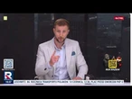 CZY PRAWICA WYYGRA Z LUDZMI TUSKA W KRAKOWIE? Miłosz Kłeczek Zaprasza
