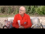 Jezioro Zegrzyńskie. Bezpieczny wypoczynek - najważniejsze zasady | #RepublikaWstajemy