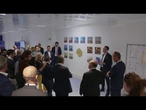 Tim Enterprise, 1 miliardo in tre anni per la trasformazione digitale