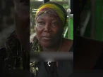 Ebola survivors in Liberia say they're afraid of the disease returning