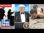 BREAKING: WHCA Dinner rescheduled after April shooting