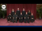 SCOTUS to announce its final decision of the year