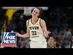 US Olympic team leaving off Caitlin Clark was a ‘missed opportunity’: Dan Dakich