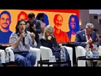 Schlein: "Voto per cambiare le leggi che hanno fatto male al lavoro"
