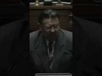 Upadek rządu Jana Olszewskiego - przyczyny i kontekst polityczny