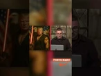 Фото Трампа потрапили у КОНФУЗ  Президент США не проти стати Папою Римським?
