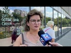 Dlaczego Niemcy pomimo przyjęcia migrantów, dalej szukają Polaków do najniżej płatnej pracy?