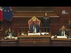 Calderone: Morire sul posto di lavoro è inaccettabile, tema al centro dell'azione di Governo