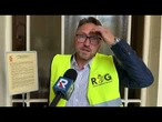 Polacy mówią STOP nielegalnej migracji! Chcą bezpieczeństwa u siebie