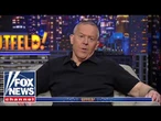 Greg Gutfeld: What a PLOT TWIST...