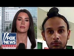 Judge DENIES bond for migrant truck driver after being deemed a flight risk