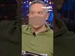 Gutfeld: Nobody buys this 's***' anymore! #shorts