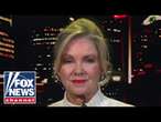 Marsha Blackburn: Americans have reached a tipping point with this outrageous spending