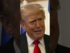 This deal is more beautiful to Trump than any coin or course: Jesse Watters