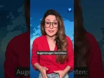 Italien: Mann stirbt bei Polizeieinsatz #tagesschau #nachrichten #italien #bologna #polizei