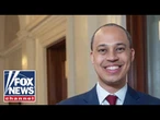 This shocks the conscience, Virginia Attorney General Jason Miyares warns