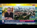 Gmyz: oszukiwanie Polaków i łapanie ich na lep propagandy - to działania PO | Michał #Rachoń