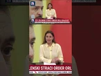 Andrzeja Szeptyckiego UPA "to byli tacy trochę ukraińscy Żołnierze Niezłomni"