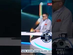 Rachoń: kto za Premiera Donalda Tuska?