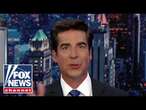 The media’s Russian collusion stories are back: Jesse Watters