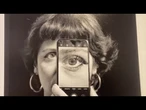 180 autoritratti di pazienti e operatori, cosi' la fotografia abbatte i pregiudizi sulla salute ment