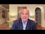 Il caso Volkswagen e la competitività europea