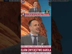 "Gdyby nie TV Republika, nie byłoby tego zwycięstwa!"