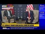 Suivez l'actualité sur BFM2