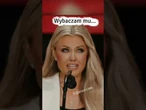 Erika Kirk: wybaczam zabójcy mojego męża, ponieważ tak samo postąpił Jezus Chrystus