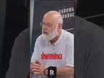 CBA użyte do zniszczenia wizerunku Świrskiego