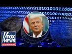 'CRYPTO CAPITAL': How the US is 'just getting started'