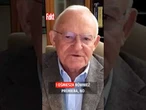 "TO OŚMIESZA TUSKA". MILLER OSTRO O DZIAŁANIACH RZĄDU!
