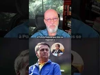 PGR pede condenação, e Bolsonaro está prestes a ser declarado presidiário | Josias de Souza