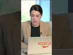 ЦЕ ПРОСТО ЖАХ! Стали відомі подробиці обміну тіл між Україною та РФ