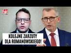 24 osoby z zarzutami ws. Funduszu Sprawiedliwości! Fakt LIVE: Krzysztof Kwiatkowski, Marek Jakubiak