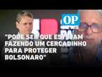 Discurso de Tarcísio é verdadeiro ou é mais uma fala alinhada aos interesses do PL? | O POVO News