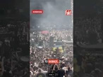 NAWROCKI CHWALI TUSKA?! CHODZI O DEPORTACJE UKRAIŃCÓW PO SKANDALU NA NARODOWYM!