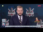 Moskal: Tusk po raz kolejny okłamał obywateli i swoich wyborców | Bitwa Polityczna