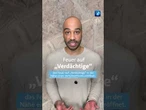 Das war in dieser Woche wichtig. #newsderwoche #tagesschau #nachrichten