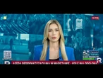 Informacje Telewizja Republika 13.05.2025 godz. 13:30 | Republika Dzień