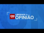 Alessandro Soares e Helio Beltrão debatem 2ª negativa de Vorcaro e caso Moraes-Rumble | CNN NOVO DIA