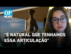 As disputas por indicação de ministros ao STF comprometem a autonomia do judiciário? | O POVO News